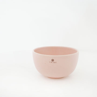 Earth Celebrate Collection - Bowls