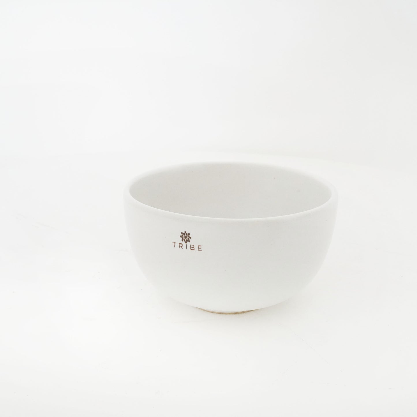 Earth Celebrate Collection - Bowls