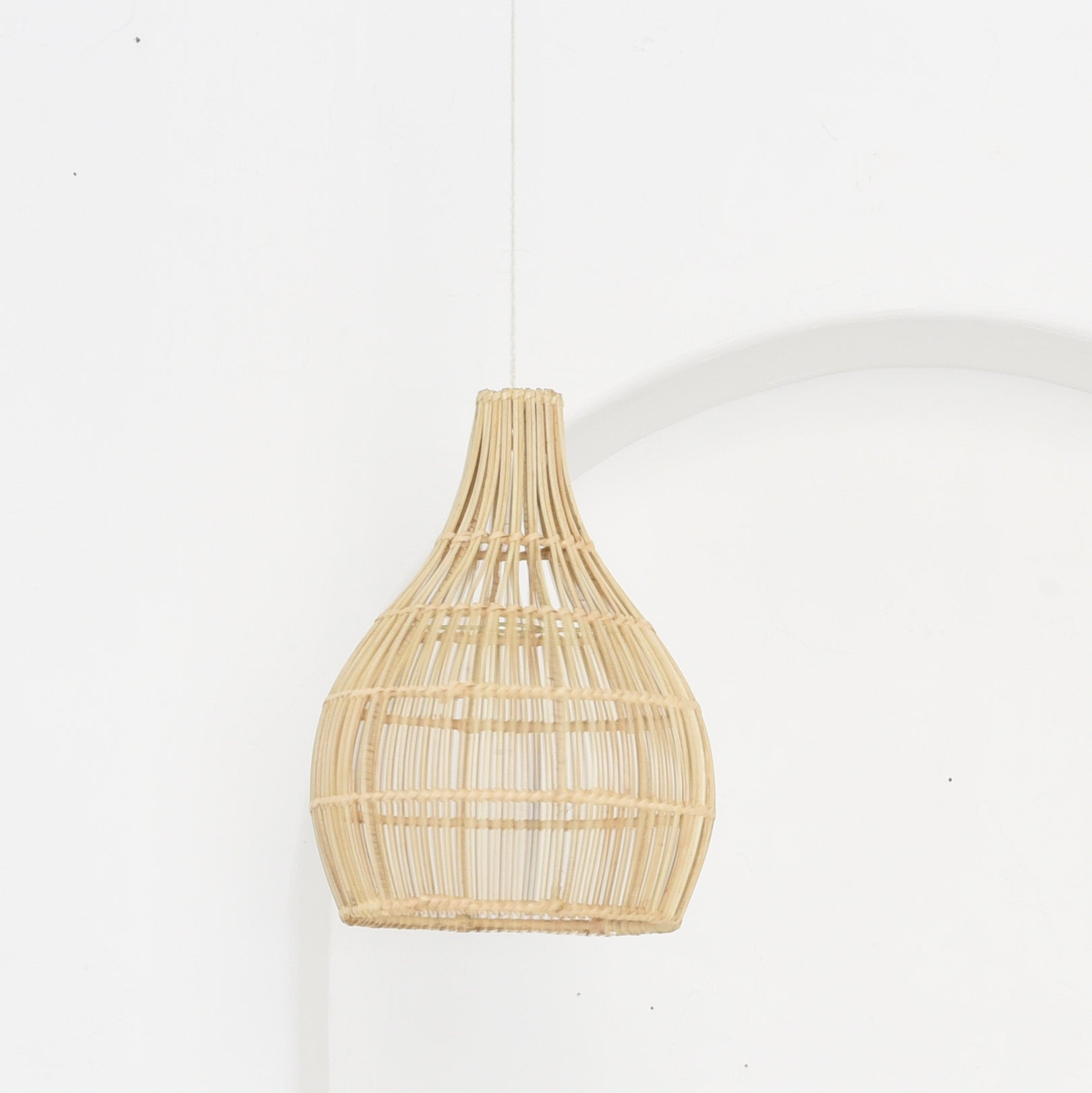 Small Capri Light Shade - Tribe Dubai