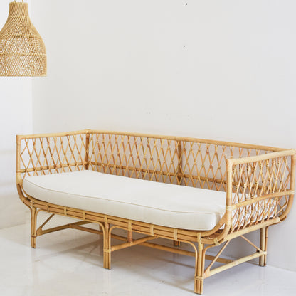 Casa Bamboo Daybed