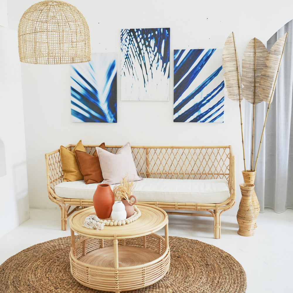 Buy Custom Beds Dubai Best Collection TribeDubai TRIBE