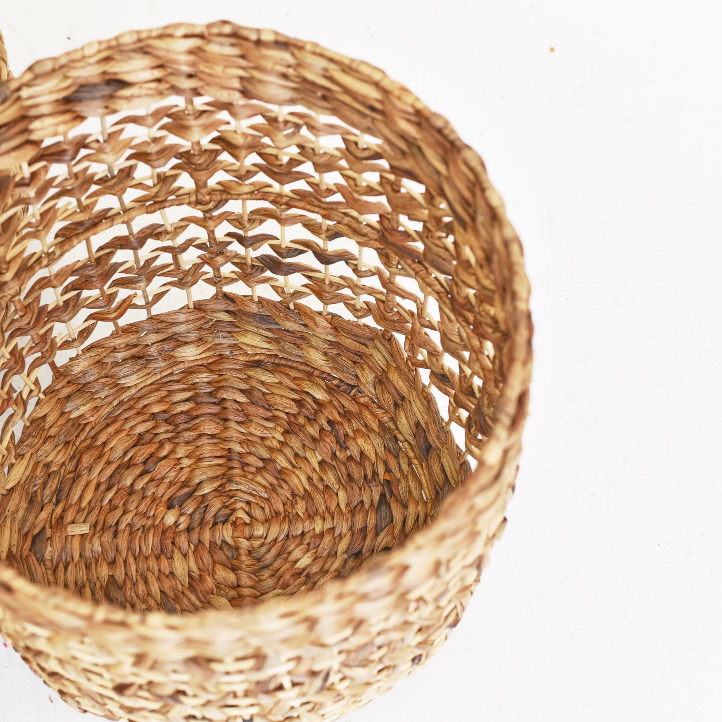 Chloe Basket