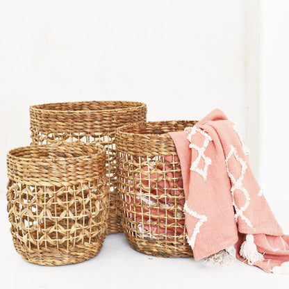 Chloe Basket