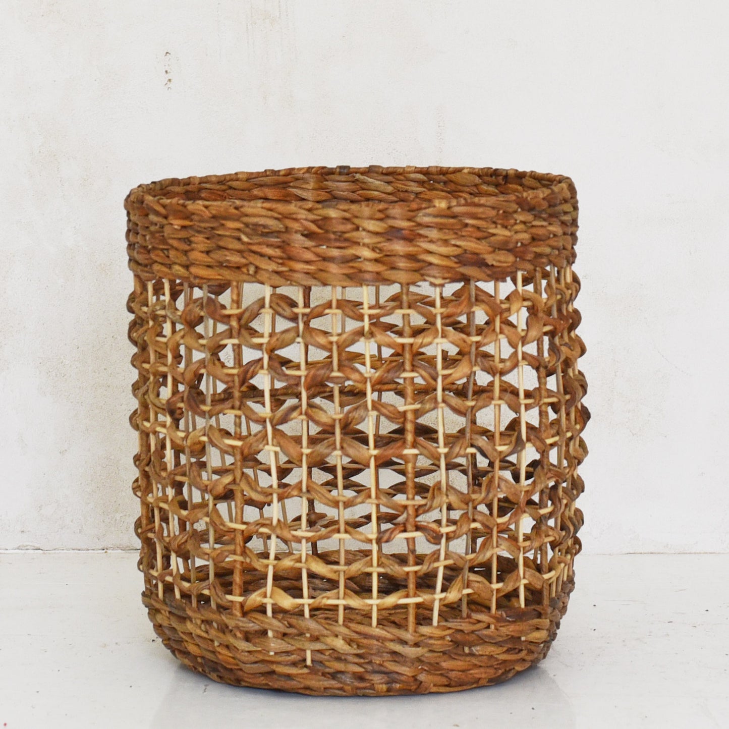 Chloe Basket