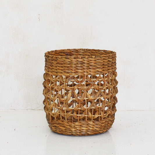 Chloe Basket