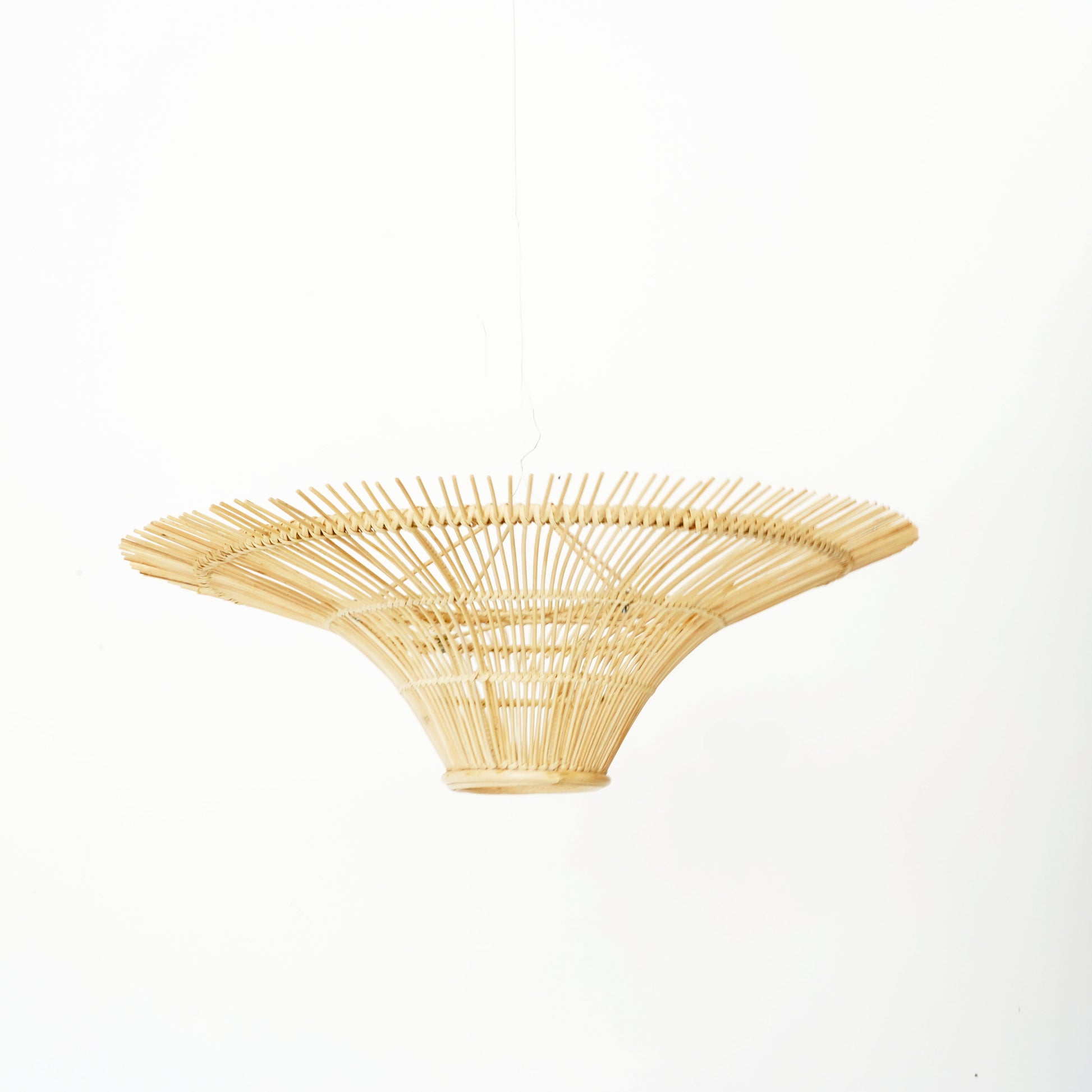 Clara Light Shade - Tribe Dubai