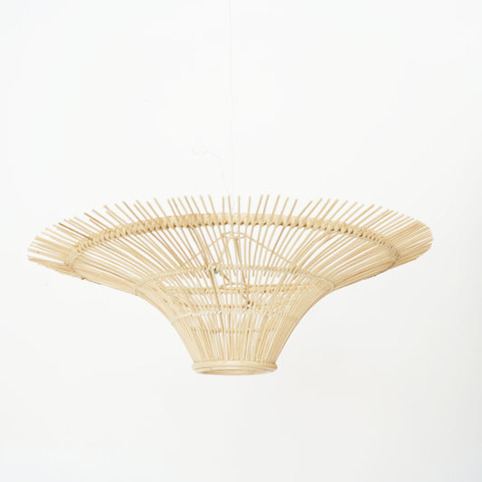 Clara Light Shade - Tribe Dubai