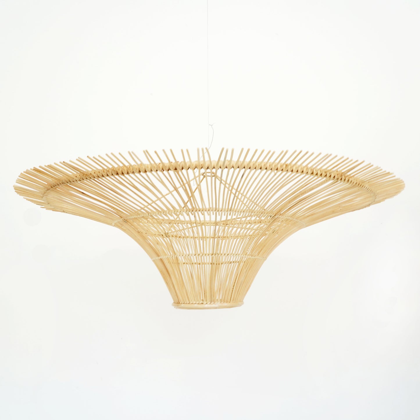 Clara Light Shade - Tribe Dubai