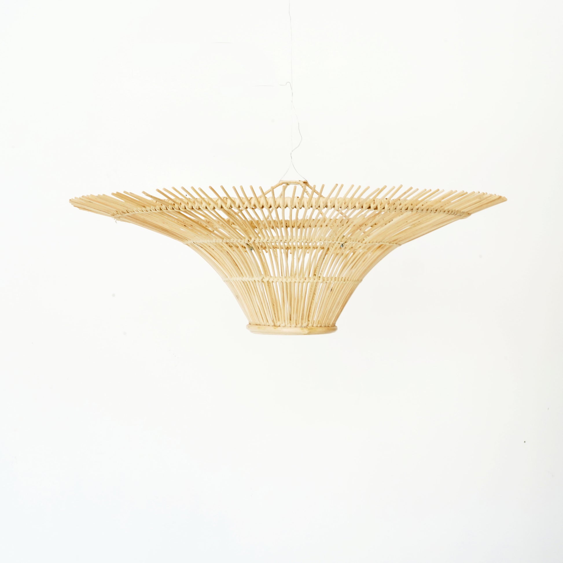 Clara Light Shade - Tribe Dubai