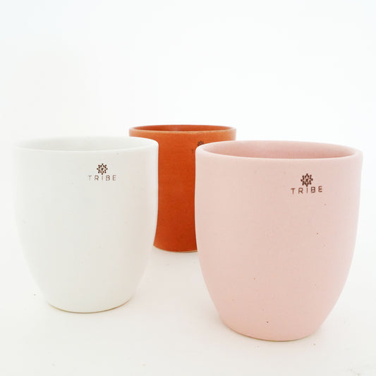 Earth Celebrate Collection - Cup