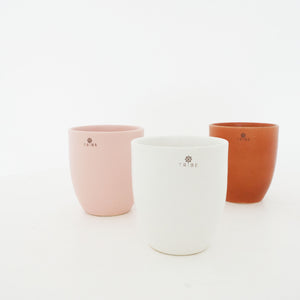 Earth Celebrate Collection - Cup