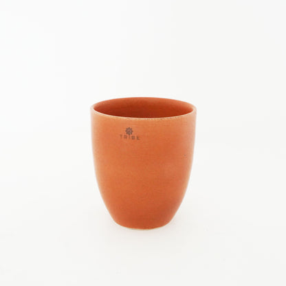 Earth Celebrate Collection - Cup