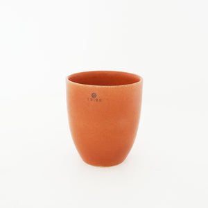 Earth Celebrate Collection - Cup
