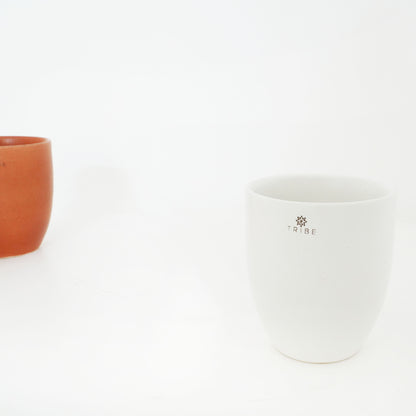 Earth Celebrate Collection - Cup