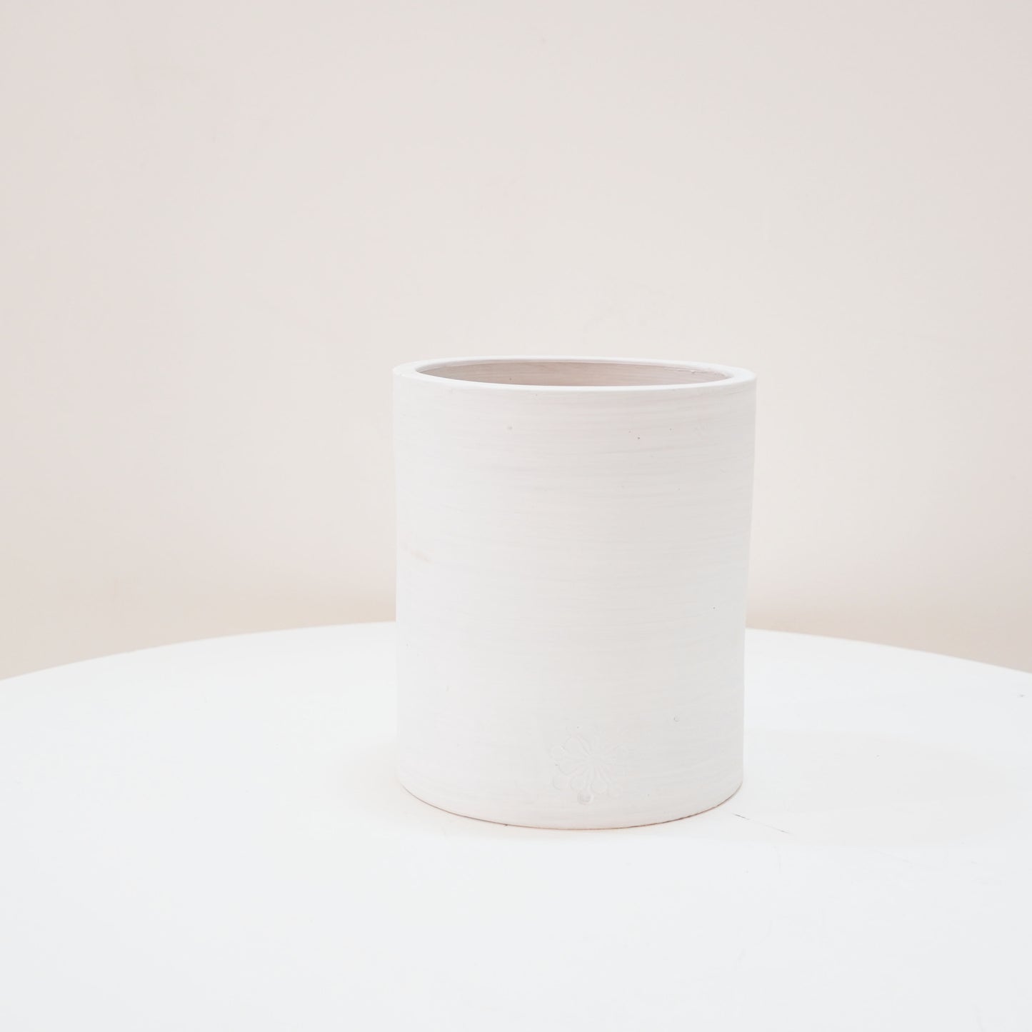 Elma Ceramic Pot