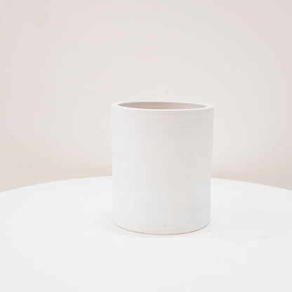 Elma Ceramic Pot