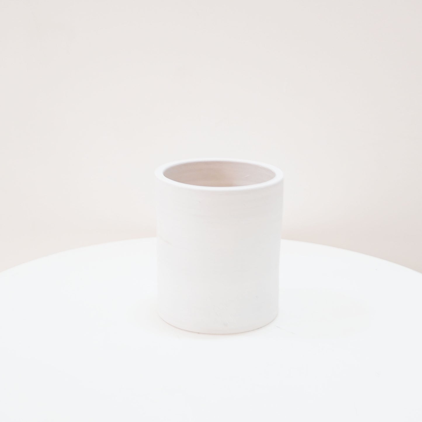 Elma Ceramic Pot