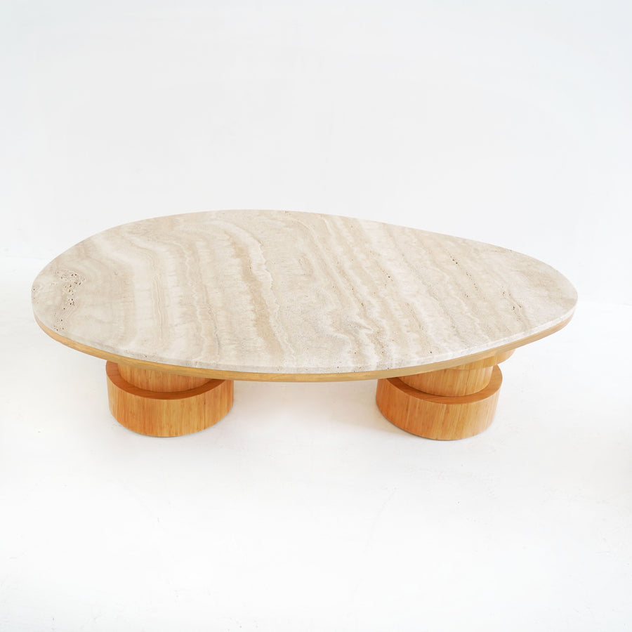 Nova Table - Custom Made