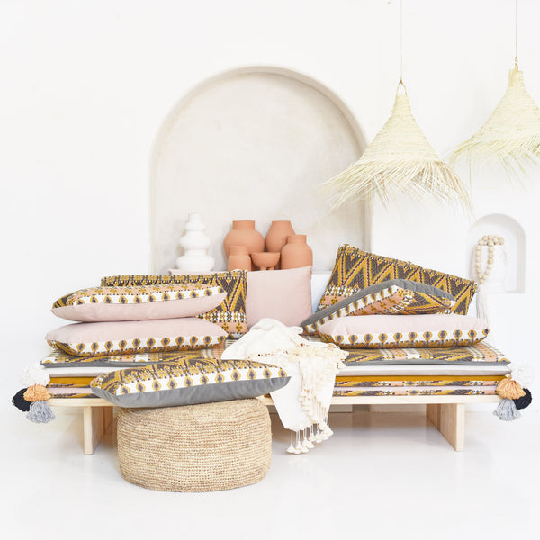 Buy Custom Beds Dubai Best Collection TribeDubai TRIBE