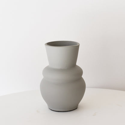 Earth Collection - Emily Ceramic Pot