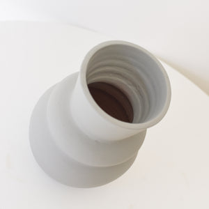 Earth Collection - Emily Ceramic Pot