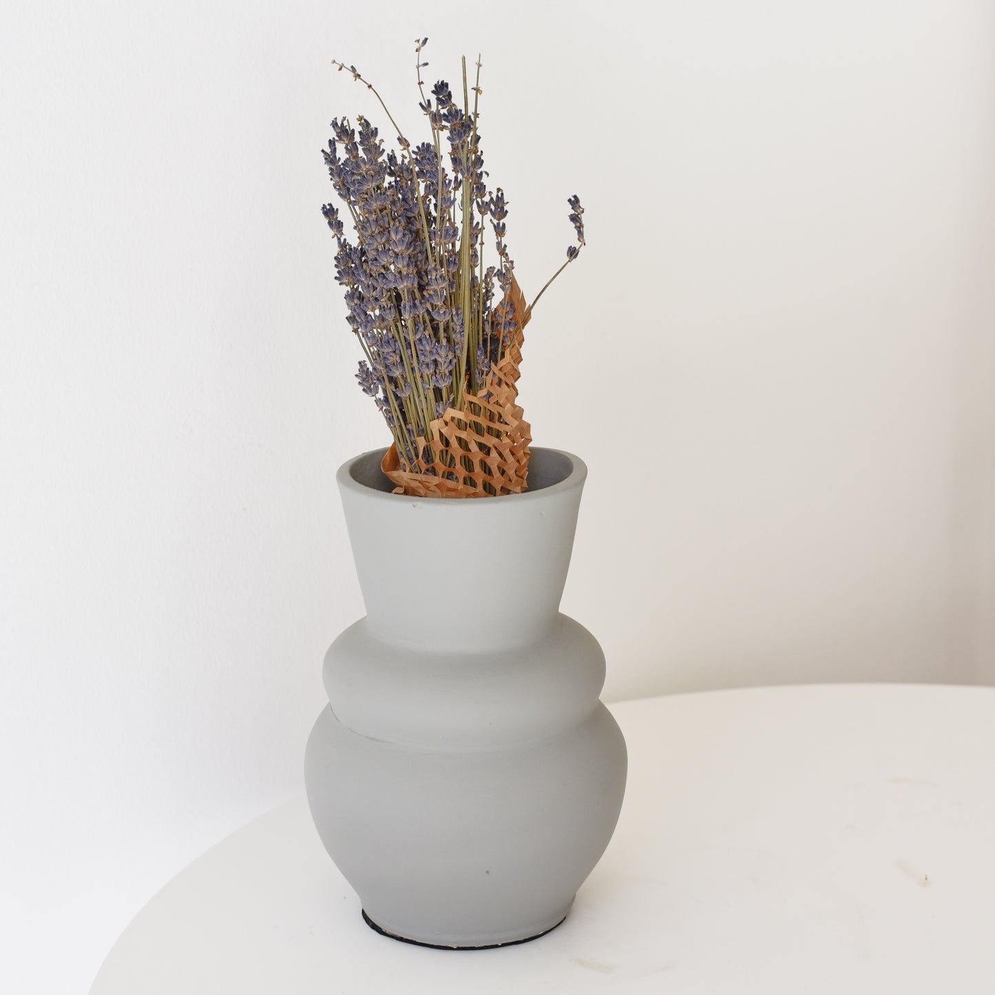 Earth Collection - Emily Ceramic Pot