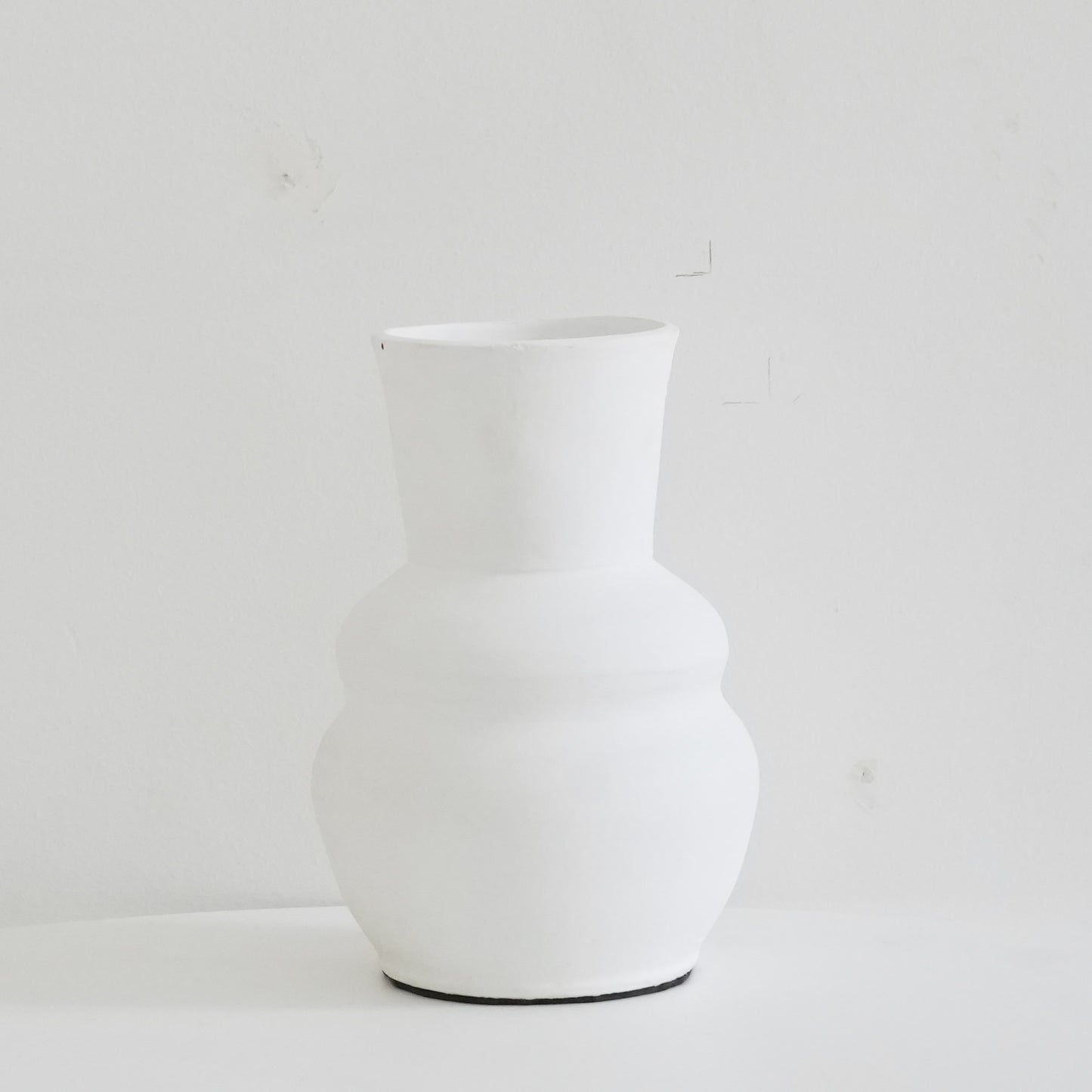 Earth Collection - Emily Ceramic Pot