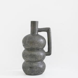 Earth Collection - Freya Ceramic Pot