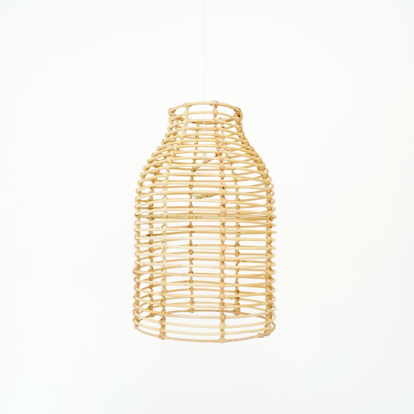 Grace Light Shade - Tribe Dubai