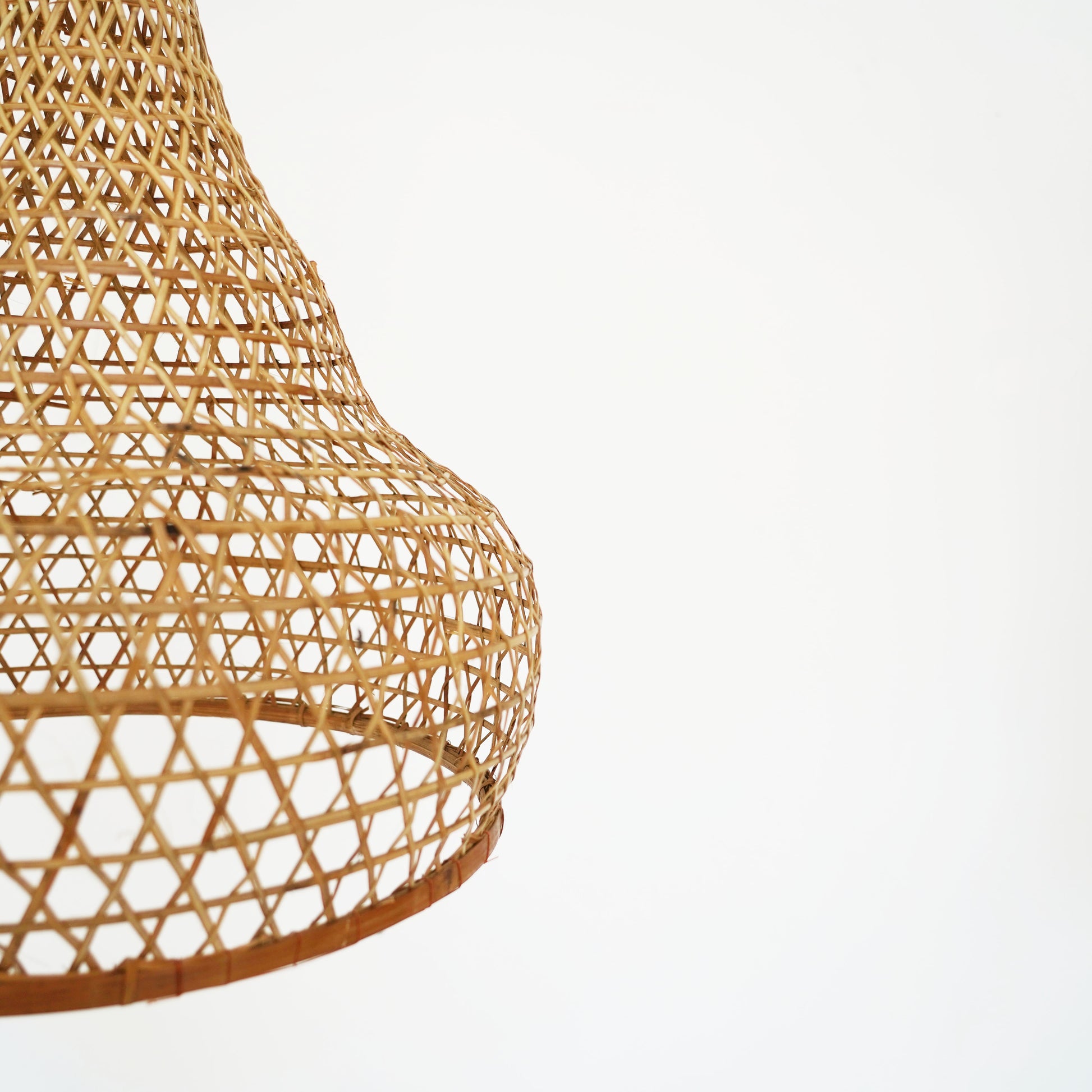 Helen Light Shade - Tribe Dubai