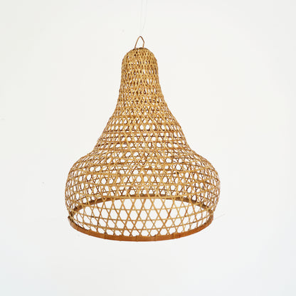 Helen Light Shade - Tribe Dubai