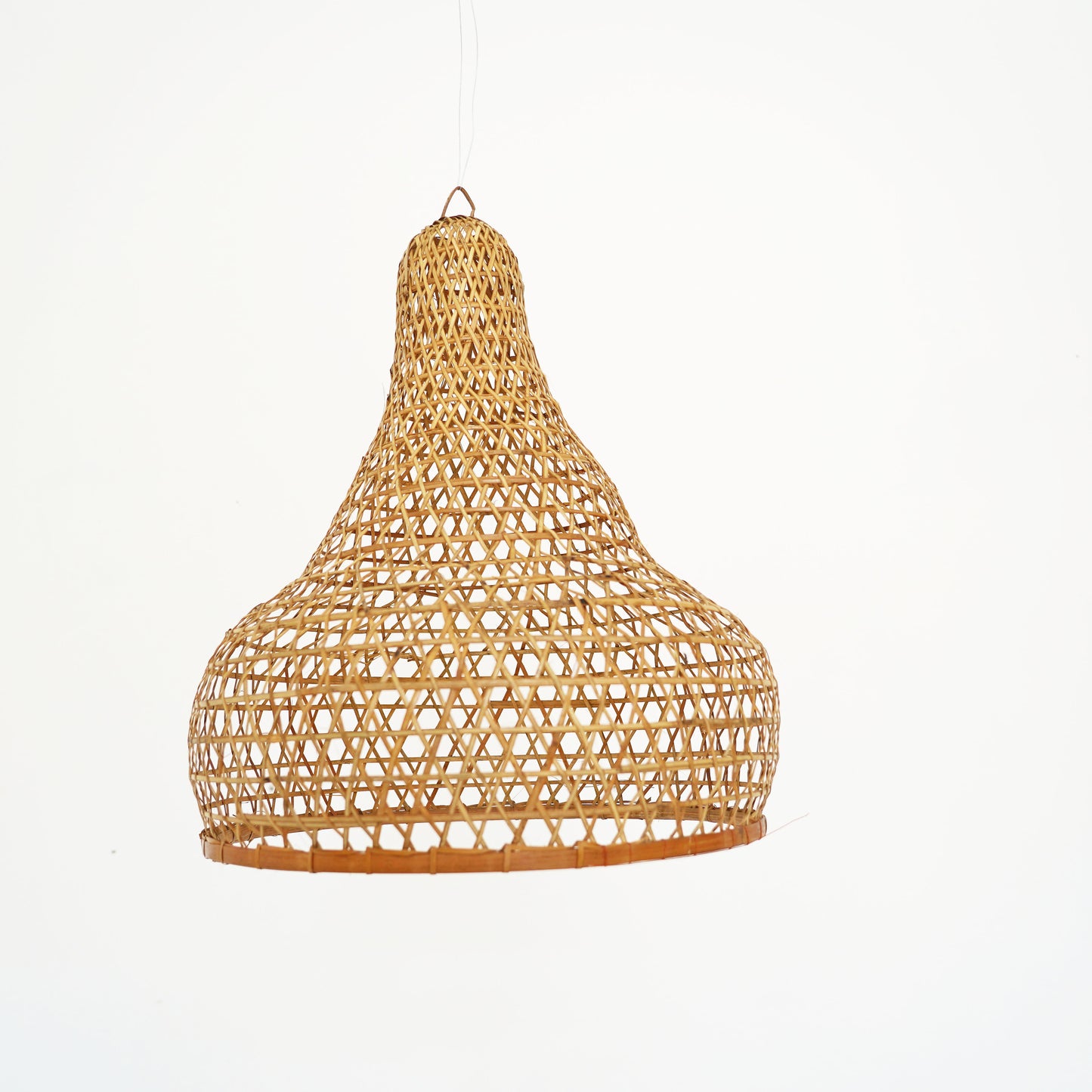 Helen Light Shade - Tribe Dubai