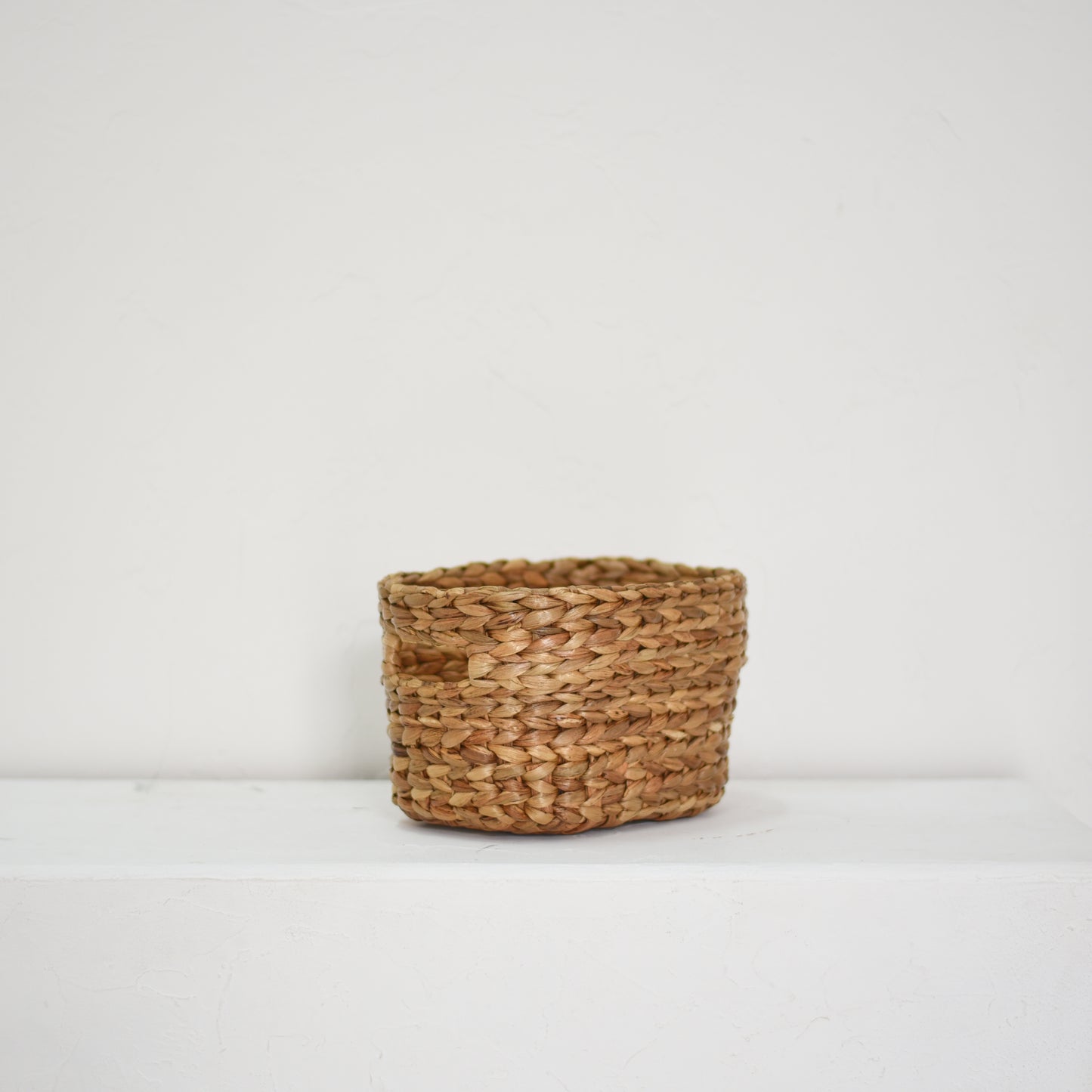 Jacinda Essential Basket