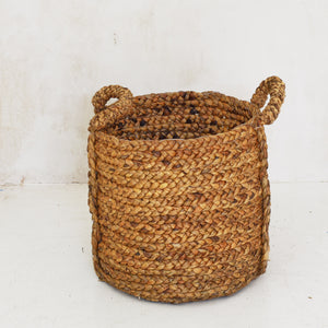 Jacinda Storage / Plant Basket