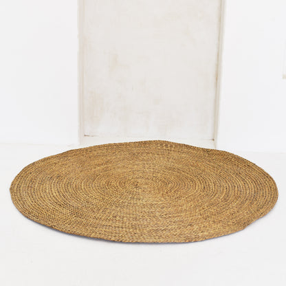 Jacinda Rugs Round/ سجادة