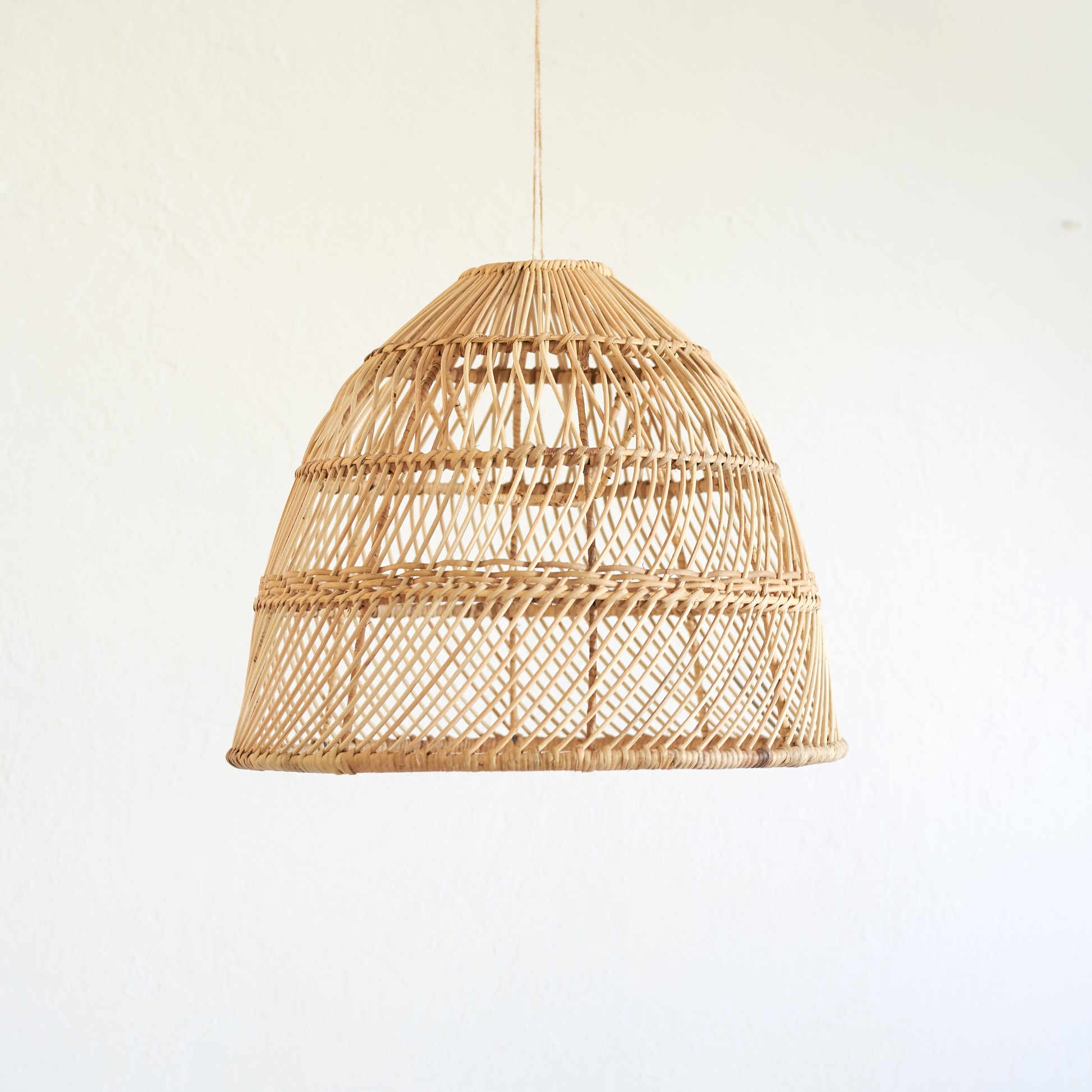 Swish Light Shade Classic - Tribe Dubai