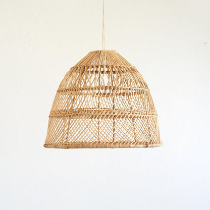 Swish Light Shade Classic - Tribe Dubai