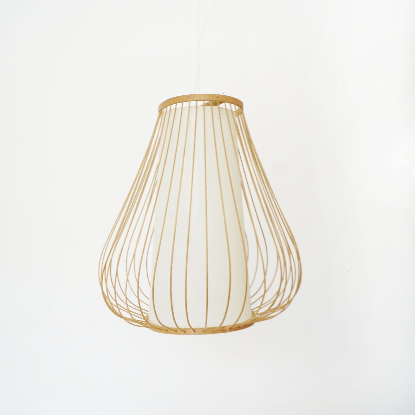 Jane Light Shade - Tribe Dubai