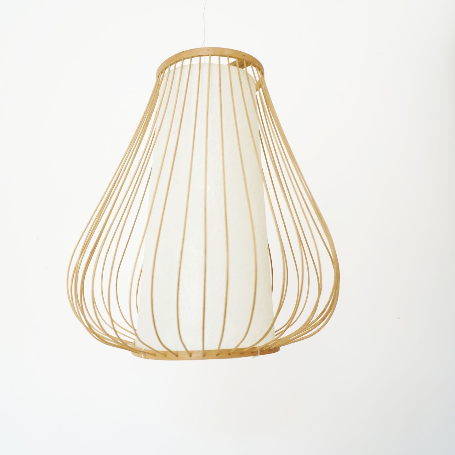 Jane Light Shade - Tribe Dubai