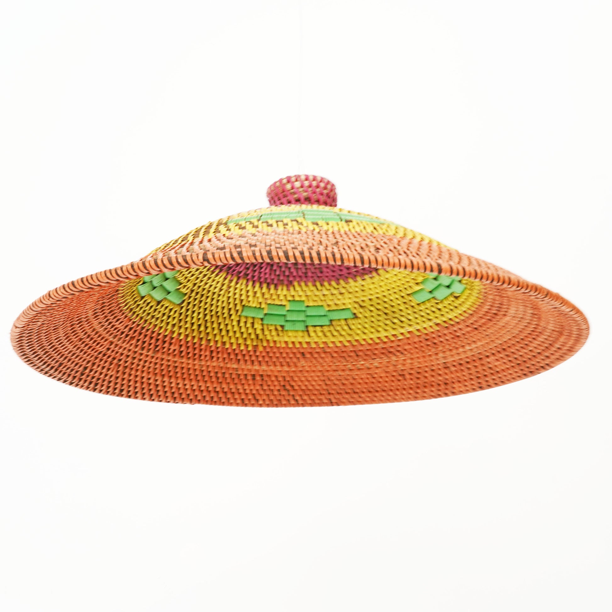 Jhazala Light Shade, small - Tribe Dubai