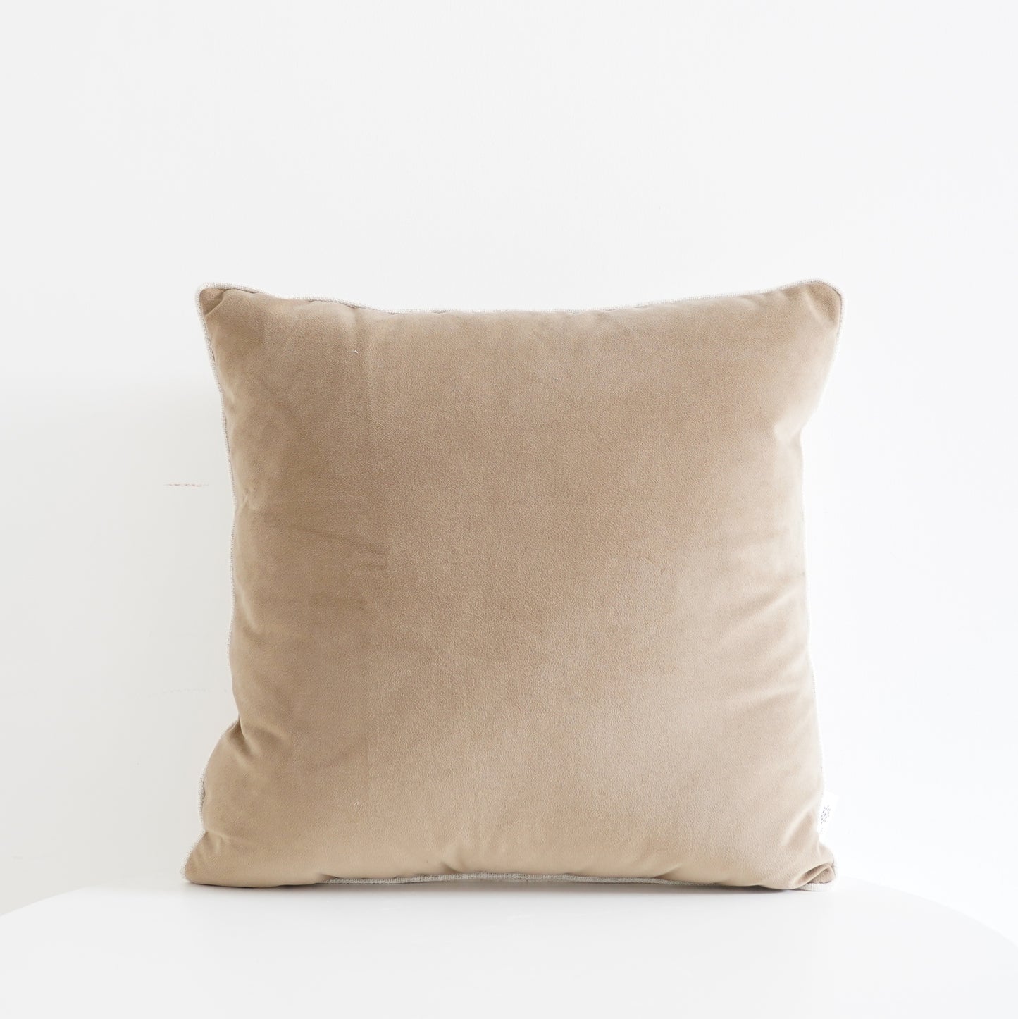 Leopold Cushion