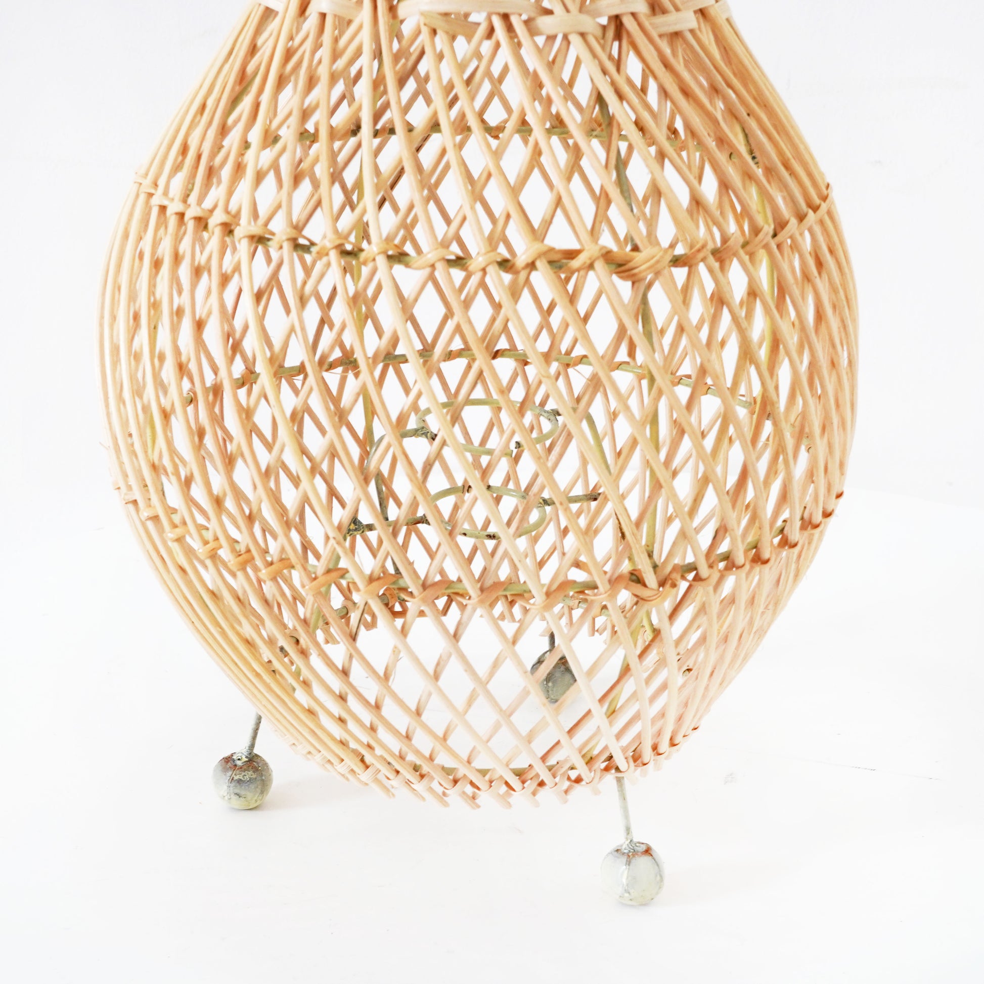 Lillibet Jane Light Shade - Tribe Dubai