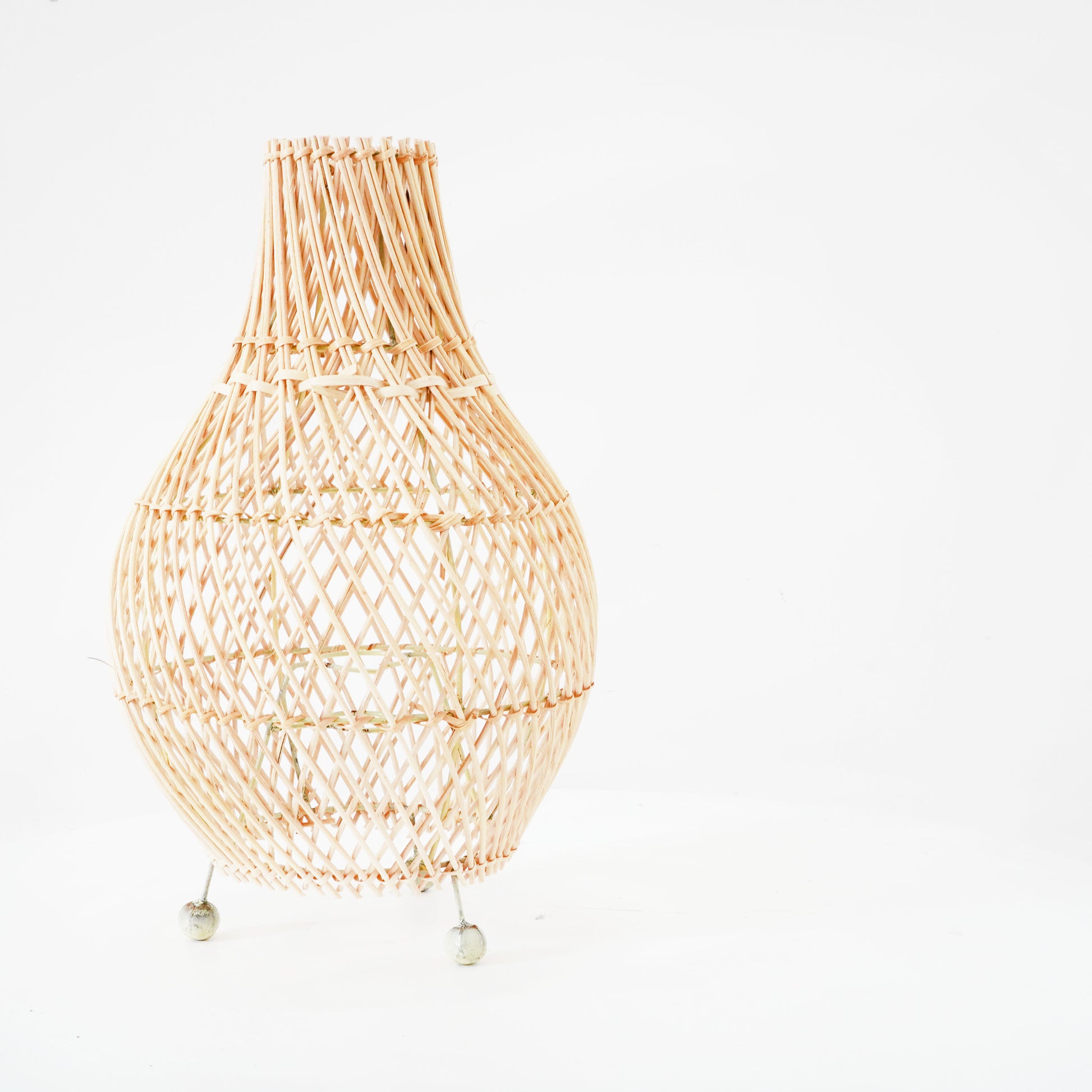 Lillibet Jane Light Shade - Tribe Dubai