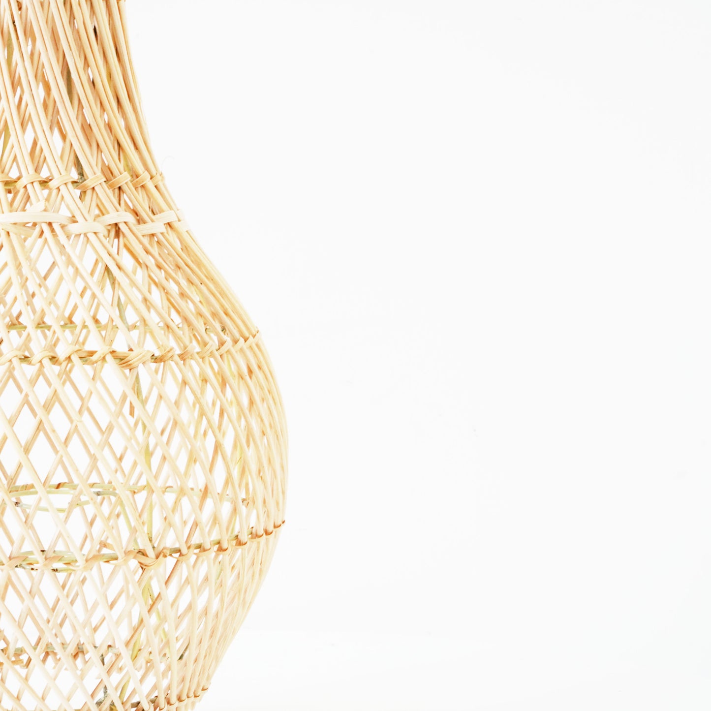 Lillibet Jane Light Shade - Tribe Dubai