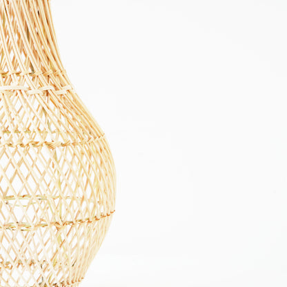 Lillibet Jane Light Shade - Tribe Dubai