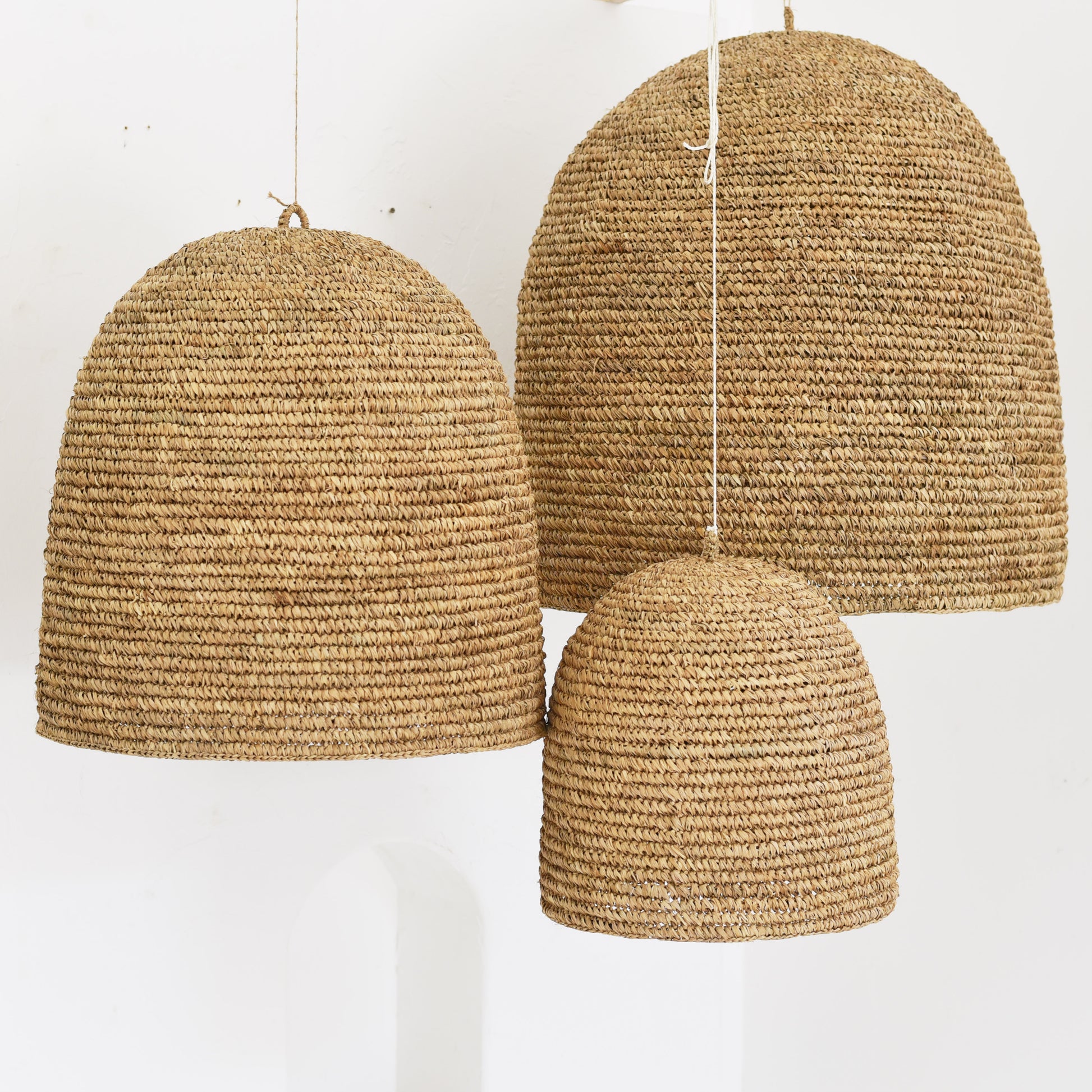 Maria Light Shade - Tribe Dubai