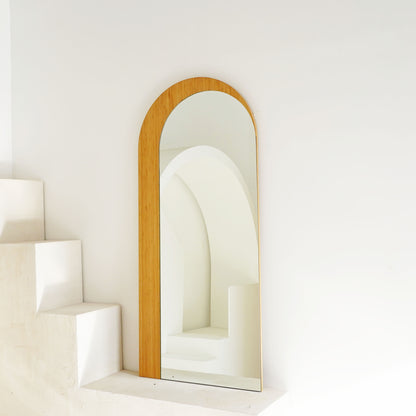 Mura Mirror