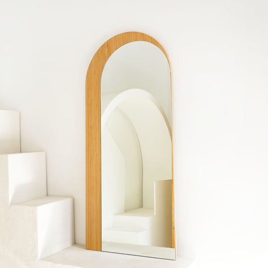 Mura Mirror