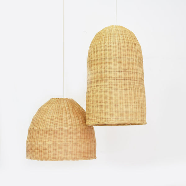 Deco Cane Light Shade TRIBE