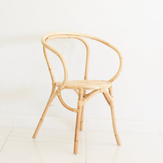 Noma Dining Chair